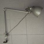 718 7269 TABLE LAMP